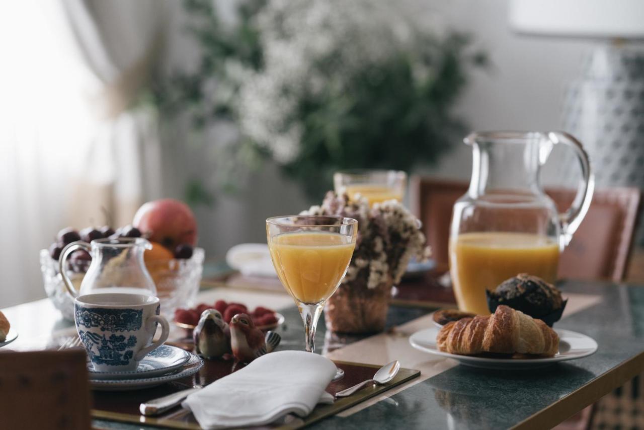 Apartamentos Abreu Suites Sevilla Eksteriør billede